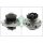 Schaeffler INA 538 0018 10 Wasserpumpe, Motorkühlung