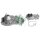 Schaeffler INA 538 0021 10 Wasserpumpe, Motorkühlung