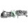 Schaeffler INA 538 0022 10 Wasserpumpe, Motorkühlung