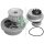 Schaeffler INA 538 0024 10 Wasserpumpe, Motorkühlung
