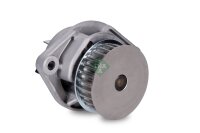 Schaeffler INA 538 0026 10 Wasserpumpe, Motorkühlung