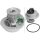 Schaeffler INA 538 0030 10 Wasserpumpe, Motorkühlung