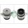 Schaeffler INA 538 0031 10 Wasserpumpe, Motorkühlung