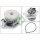 Schaeffler INA 538 0033 10 Wasserpumpe, Motorkühlung