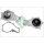 Schaeffler INA 538 0037 10 Wasserpumpe, Motorkühlung