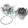 Schaeffler INA 538 0045 10 Wasserpumpe, Motorkühlung