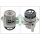 Schaeffler INA 538 0049 10 Wasserpumpe, Motorkühlung