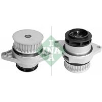 Schaeffler INA 538 0050 10 Wasserpumpe, Motorkühlung