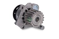 Schaeffler INA 538 0054 10 Wasserpumpe, Motorkühlung