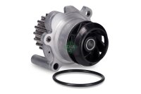 Schaeffler INA 538 0054 10 Wasserpumpe, Motorkühlung