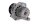 Schaeffler INA 538 0054 10 Wasserpumpe, Motorkühlung