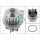 Schaeffler INA 538 0055 10 Wasserpumpe, Motorkühlung