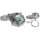 Schaeffler INA 538 0057 10 Wasserpumpe, Motorkühlung