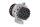Schaeffler INA 538 0060 10 Wasserpumpe, Motorkühlung