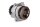 Schaeffler INA 538 0060 10 Wasserpumpe, Motorkühlung