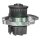 Schaeffler INA 538 0062 10 Wasserpumpe, Motorkühlung