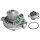 Schaeffler INA 538 0067 10 Wasserpumpe, Motorkühlung