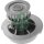 Schaeffler INA 538 0073 10 Wasserpumpe, Motorkühlung