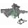 Schaeffler INA 538 0082 10 Wasserpumpe, Motorkühlung