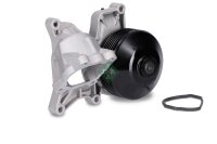 Schaeffler INA 538 0083 10 Wasserpumpe, Motorkühlung