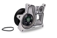 Schaeffler INA 538 0083 10 Wasserpumpe, Motorkühlung