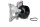 Schaeffler INA 538 0083 10 Wasserpumpe, Motorkühlung