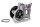 Schaeffler INA 538 0083 10 Wasserpumpe, Motorkühlung