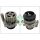 Schaeffler INA 538 0089 10 Wasserpumpe, Motorkühlung