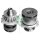 Schaeffler INA 538 0092 10 Wasserpumpe, Motorkühlung