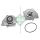 Schaeffler INA 538 0094 10 Wasserpumpe, Motorkühlung