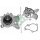 Schaeffler INA 538 0100 10 Wasserpumpe, Motorkühlung