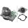 Schaeffler INA 538 0102 10 Wasserpumpe, Motorkühlung