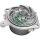 Schaeffler INA 538 0106 10 Wasserpumpe, Motorkühlung