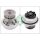 Schaeffler INA 538 0108 10 Wasserpumpe, Motorkühlung