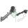Schaeffler INA 538 0110 10 Wasserpumpe, Motorkühlung