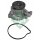 Schaeffler INA 538 0113 10 Wasserpumpe, Motorkühlung