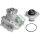 Schaeffler INA 538 0114 10 Wasserpumpe, Motorkühlung