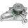 Schaeffler INA 538 0117 10 Wasserpumpe, Motorkühlung