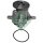 Schaeffler INA 538 0128 10 Wasserpumpe, Motorkühlung