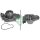Schaeffler INA 538 0129 10 Wasserpumpe, Motorkühlung