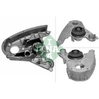 Schaeffler INA 538 0130 10 Wasserpumpe, Motorkühlung
