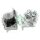 Schaeffler INA 538 0151 10 Wasserpumpe, Motorkühlung