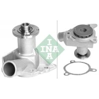 Schaeffler INA 538 0163 10 Wasserpumpe, Motorkühlung