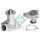 Schaeffler INA 538 0163 10 Wasserpumpe, Motorkühlung