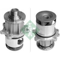 Schaeffler INA 538 0164 10 Wasserpumpe, Motorkühlung