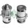 Schaeffler INA 538 0164 10 Wasserpumpe, Motorkühlung