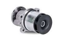 Schaeffler INA 538 0170 10 Wasserpumpe, Motorkühlung