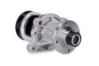 Schaeffler INA 538 0170 10 Wasserpumpe, Motorkühlung