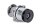 Schaeffler INA 538 0170 10 Wasserpumpe, Motorkühlung