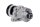 Schaeffler INA 538 0170 10 Wasserpumpe, Motorkühlung